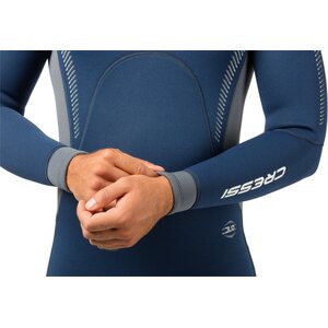 Cressi Fast 3 mm Men