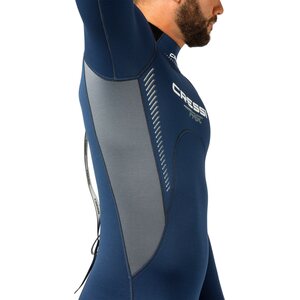 Cressi Fast 3 mm Men