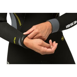 Cressi Fast 5 mm Lady