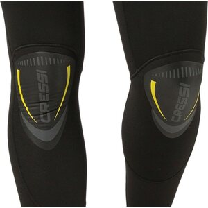 Cressi Fast 5 mm Lady