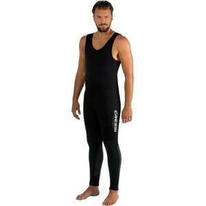 Cressi Fisterra 5 mm Mens