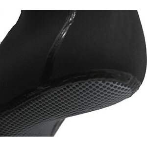 Cressi Sarago Neoprene Socks