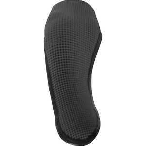 Cressi Sarago Neoprene Socks