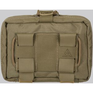 Direct Action Gear JTAC Admin Pouch