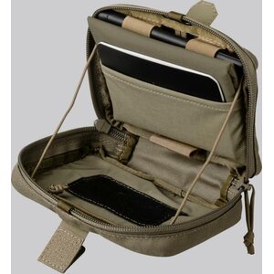 Direct Action Gear JTAC Admin Pouch
