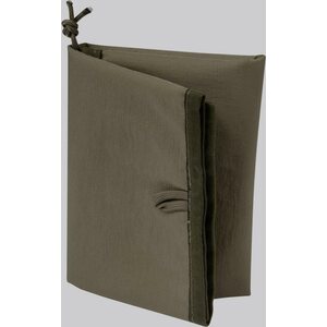 Direct Action Gear JTAC Admin Pouch