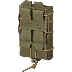 Direct Action Gear Speed Reload Pouch Rifle