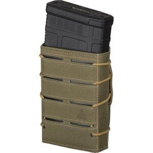 Direct Action Gear Speed Reload Pouch Rifle