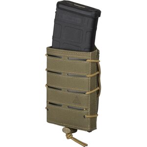 Direct Action Gear Speed Reload Pouch Rifle