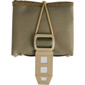 Direct Action Gear Dump Pouch
