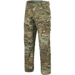 Direct Action Gear Vanguard Combat Trousers