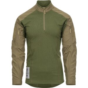 Direct Action Gear Vanguard Combat Shirt
