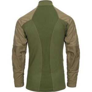 Direct Action Gear Vanguard Combat Shirt