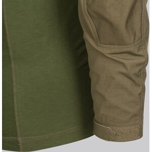 Direct Action Gear Vanguard Combat Shirt