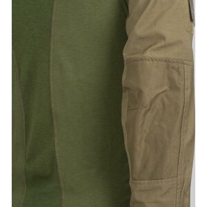 Direct Action Gear Vanguard Combat Shirt
