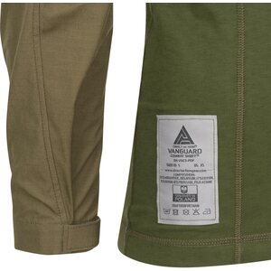 Direct Action Gear Vanguard Combat Shirt