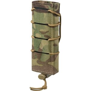 Direct Action Gear SPEED RELOAD POUCH SMG