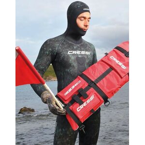 Cressi Spyder Buoy