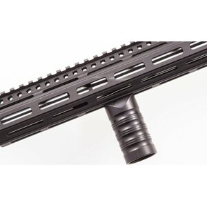 Arisaka Vertical Grip M-Lok