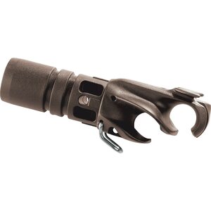 Cressi Cherokee Open 90