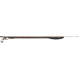 Cressi Cherokee Open 90