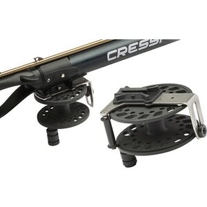 Cressi Cherokee Fast 90