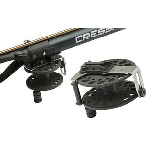 Cressi Cherokee Fast 100