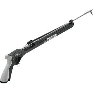 Cressi Apache 60