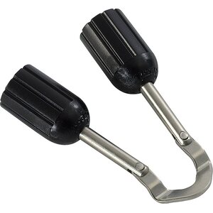 Cressi Jointed Wishbones Type A