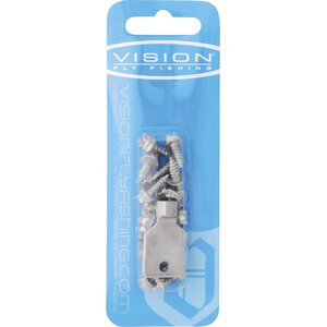 Vision Tungsten Stud 20pcs
