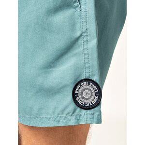 Rip Curl Easy Living 16" Volley Mens