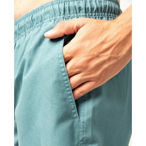 Rip Curl Easy Living 16" Volley Mens
