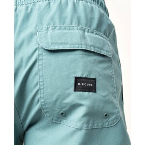 Rip Curl Easy Living 16" Volley Mens