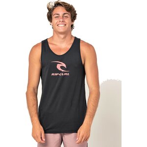 Rip Curl Surfing Tank Tee Mens