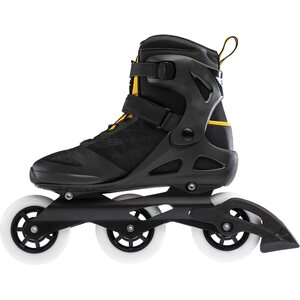 Rollerblade Macroblade 100 3 WD Mens