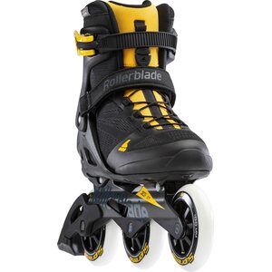 Rollerblade Macroblade 100 3 WD Mens