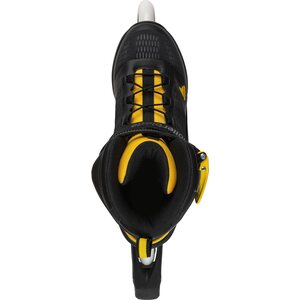 Rollerblade Macroblade 100 3 WD Mens