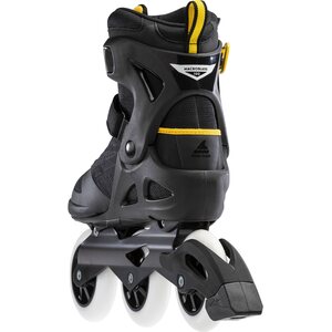 Rollerblade Macroblade 100 3 WD Mens