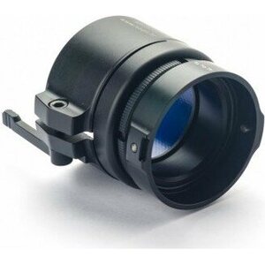 Rusan Q-R adapter