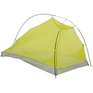 Big Agnes Fly Creek HV 1 Carbon
