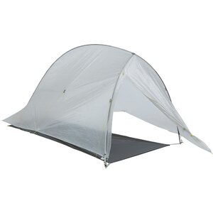 Big Agnes Fly Creek HV 1 Carbon