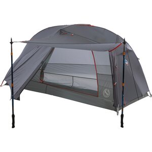 Big Agnes Copper Spur HV UL1 Bikepack