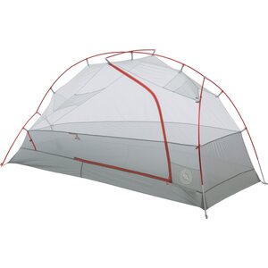 Big Agnes Copper Spur HV UL1 Bikepack