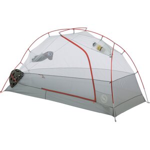 Big Agnes Copper Spur HV UL1 Bikepack
