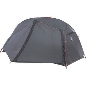 Big Agnes Copper Spur HV UL1 Bikepack