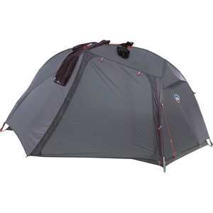 Big Agnes Copper Spur HV UL1 Bikepack
