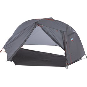 Big Agnes Copper Spur HV UL1 Bikepack