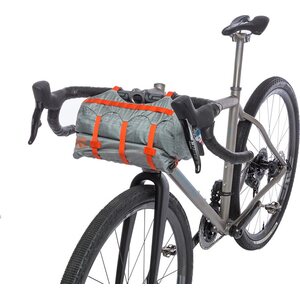 Big Agnes Copper Spur HV UL1 Bikepack