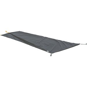 Big Agnes Footprint Fly Creek HV 1 Carbon