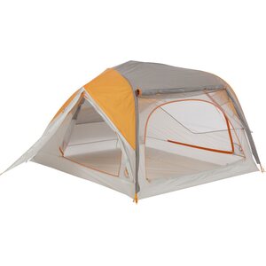 Big Agnes Salt Creek SL3